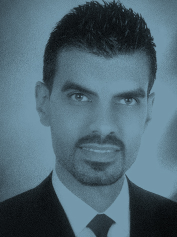alkaderalfayyad_3